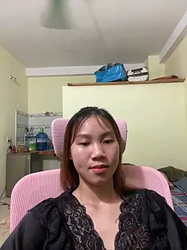 Snapshot of Vi_sexyy chatting on 25, 5, 2026 Vi sexyy online show from 25, 5, 2026