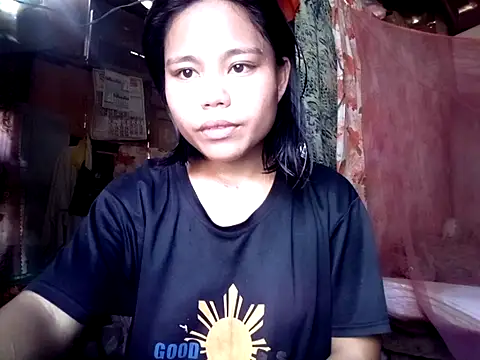 Snapshot of shy_asianluna22 chatting on 4, 7, 2026 shy asianluna22 online show from 4, 7, 2026