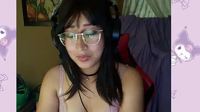 laritlover online show from 20, 6, 2026