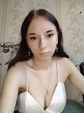 -VictoriaJohnson- online show from 25, 6, 2026