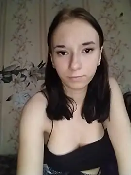 -VictoriaJohnson- online show from 1, 7, 2026