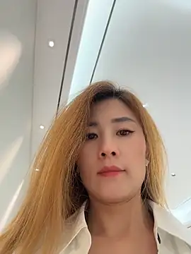okgirl 23 online show from 8, 6, 2026
