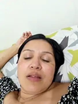 Snapshot of Casandra_inthemorning chatting on 11, 7, 2026 Casandra inthemorning online show from 11, 7, 2026