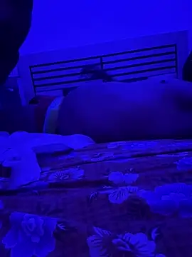 nanihotyy online show from 5, 6, 2026