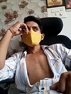 BlackkCrab online show from 29, 6, 2026