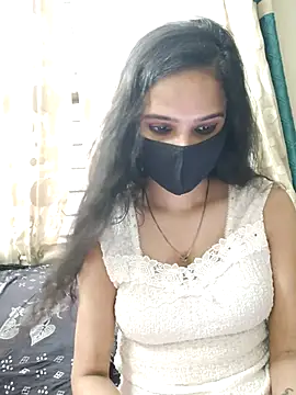 Snapshot of Hot_Bhabhi_Girl chatting on 16, 5, 2026 Hot Bhabhi Girl online show from 16, 5, 2026