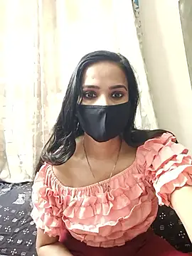 Snapshot of Hot_Bhabhi_Girl chatting on 15, 5, 2026 Hot Bhabhi Girl online show from 15, 5, 2026