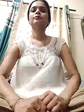 Snapshot of Hot_Bhabhi_Girl chatting on 11, 5, 2026 Hot Bhabhi Girl online show from 11, 5, 2026