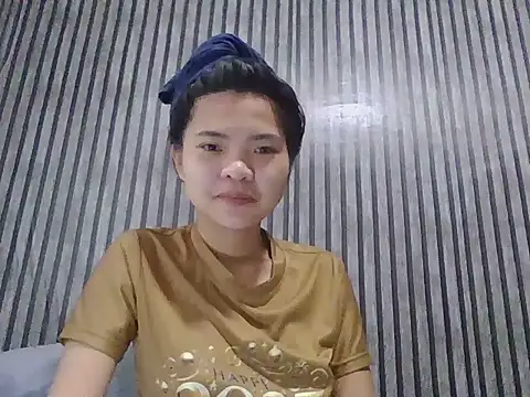 Snapshot of DivesOmnibus chatting on 6, 6, 2026 DivesOmnibus online show from 6, 6, 2026
