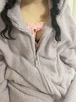 luna sleepy online show from 14, 5, 2026