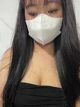 Titbooo 18 online show from 28, 6, 2026