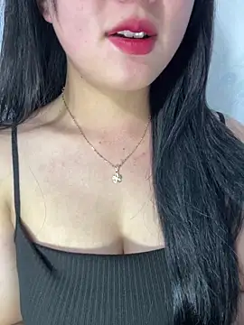 Titbooo 18 online show from 5, 6, 2026
