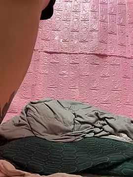 Snapshot of _vincent_ass chatting on 31, 5, 2026 vincent ass online show from 31, 5, 2026
