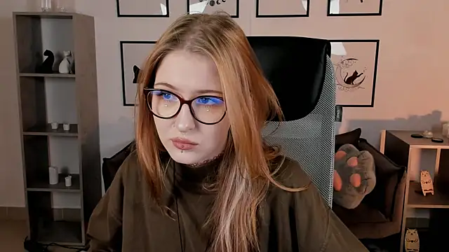 lanafitch online show from 16, 5, 2026