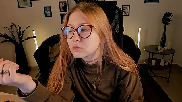 lanafitch online show from 30, 5, 2026