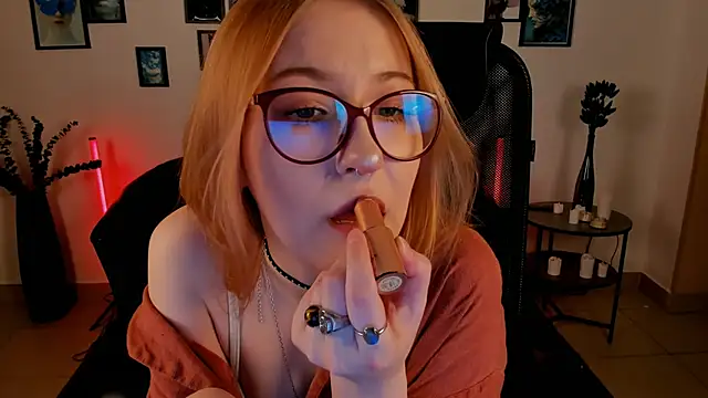 lanafitch online show from 24, 5, 2026