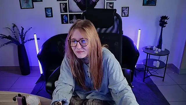 lanafitch online show from 27, 6, 2026