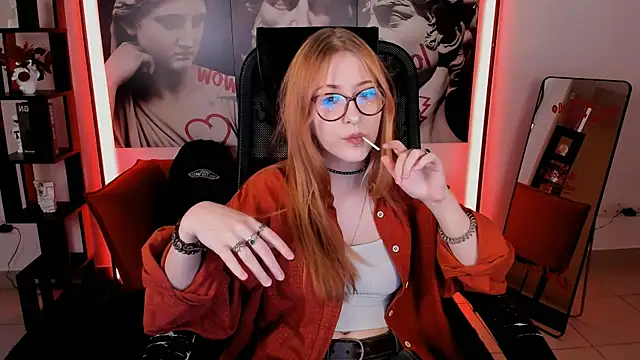 lanafitch online show from 21, 5, 2026