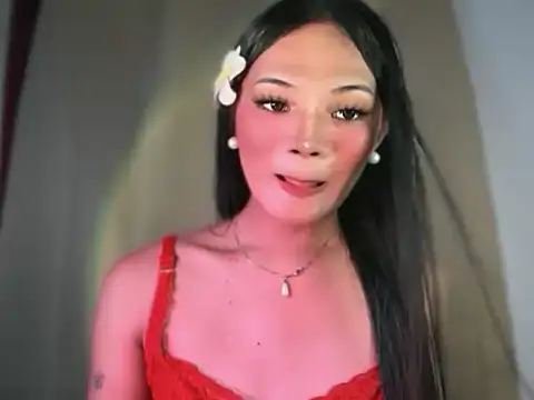 fuckingkeysha online show from 2, 6, 2026