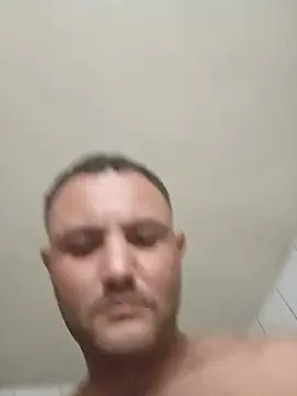Helio0 online show from 8, 7, 2026