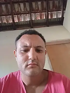 Helio0 online show from 31, 7, 2026