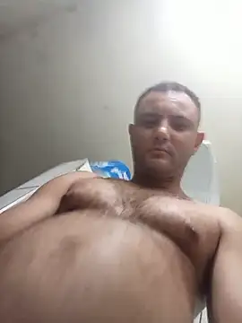 Helio0 online show from 10, 7, 2026