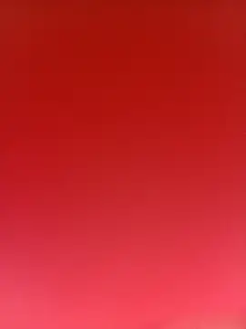 Snapshot of Lidia3590 chatting on 13, 5, 2026 Lidia3590 online show from 13, 5, 2026
