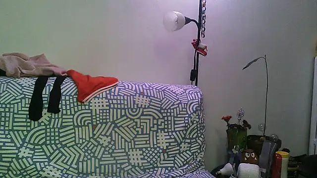 imponenteZeus online show from 10, 5, 2026