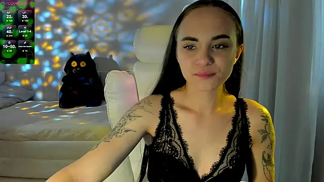 Snapshot of Black_Dollarss chatting on 3, 6, 2026 Black Dollarss online show from 3, 6, 2026