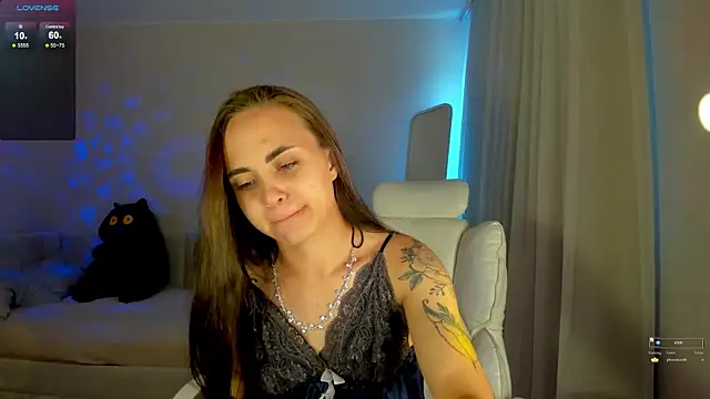 Snapshot of Black_Dollarss chatting on 21, 6, 2026 Black Dollarss online show from 21, 6, 2026