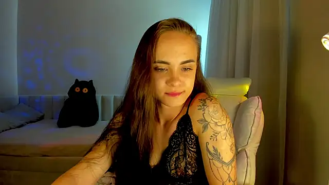 Snapshot of Black_Dollarss chatting on 1, 7, 2026 Black Dollarss online show from 1, 7, 2026