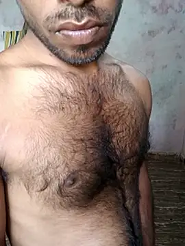 Snapshot of nilu_5633 chatting on 15, 6, 2026 nilu 5633 online show from 15, 6, 2026