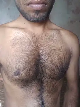 Snapshot of nilu_5633 chatting on 5, 6, 2026 nilu 5633 online show from 5, 6, 2026