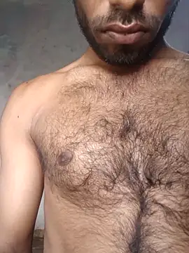 Snapshot of nilu_5633 chatting on 23, 5, 2026 nilu 5633 online show from 23, 5, 2026