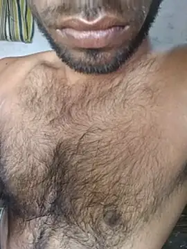 Snapshot of nilu_5633 chatting on 20, 6, 2026 nilu 5633 online show from 20, 6, 2026