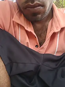 Snapshot of nilu_5633 chatting on 14, 6, 2026 nilu 5633 online show from 14, 6, 2026