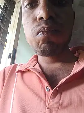 Snapshot of nilu_5633 chatting on 29, 5, 2026 nilu 5633 online show from 29, 5, 2026