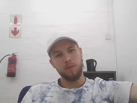 Bman3121 online show from 29, 5, 2026
