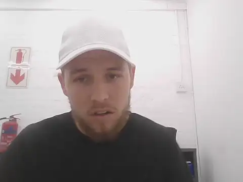 Bman3121 online show from 1, 6, 2026