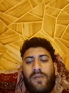 Snapshot of yoursunny001 chatting on 12, 5, 2026 yoursunny001 online show from 12, 5, 2026