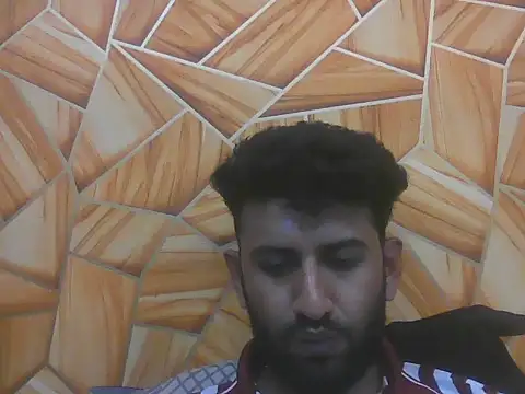 Snapshot of yoursunny001 chatting on 13, 5, 2026 yoursunny001 online show from 13, 5, 2026