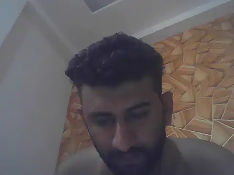 yoursunny001 online show from 25, 6, 2026