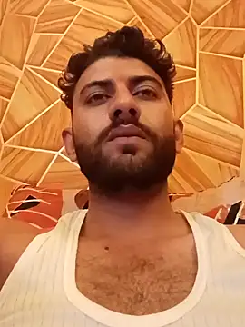 yoursunny001 online show from 22, 6, 2026