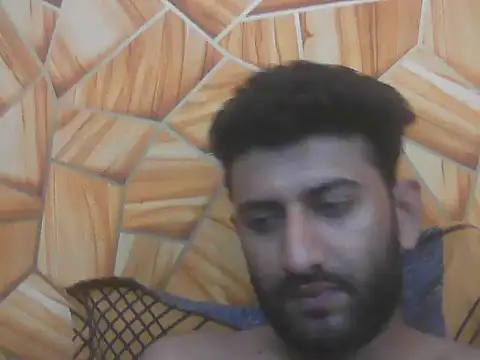 yoursunny001 online show from 14, 5, 2026