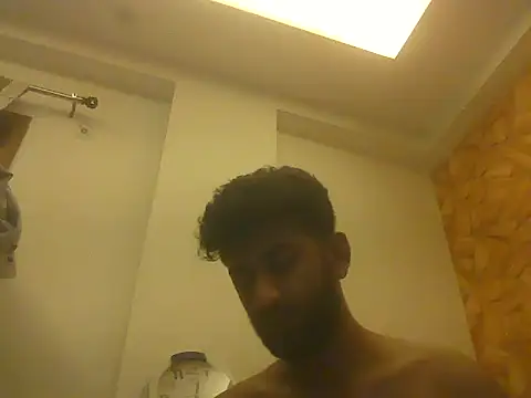 yoursunny001 online show from 21, 5, 2026