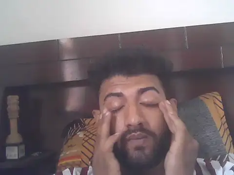 yoursunny001 online show from 17, 5, 2026