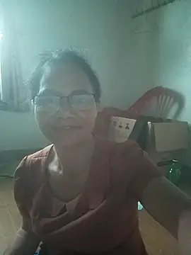 Vieekee online show from 30, 6, 2026