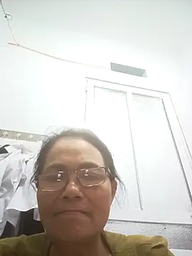 Vieekee online show from 11, 5, 2026