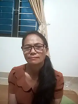 Vieekee online show from 29, 6, 2026