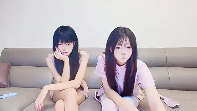 guoguo-888 online show from 17, 6, 2026